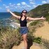 tay_scherer